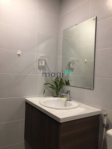 Hình ảnh Chính chủ cần bán Trang Chủ MB66.COM / Đăng Ký Tặng 66K Sơn Trà Ocean View
