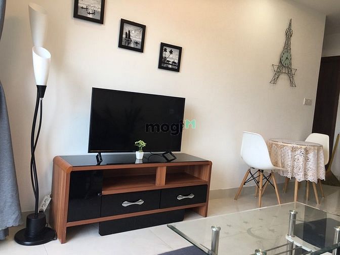 Hình ảnh Chính chủ cần bán Trang Chủ MB66.COM / Đăng Ký Tặng 66K Sơn Trà Ocean View