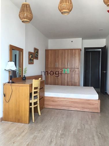 Hình ảnh Chính chủ cần bán Trang Chủ MB66.COM / Đăng Ký Tặng 66K Sơn Trà Ocean View