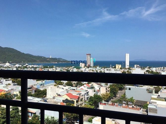 Hình ảnh Chính chủ cần bán Trang Chủ MB66.COM / Đăng Ký Tặng 66K Sơn Trà Ocean View