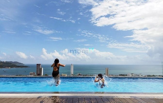 Hình ảnh Chính chủ cần bán Trang Chủ MB66.COM / Đăng Ký Tặng 66K Sơn Trà Ocean View