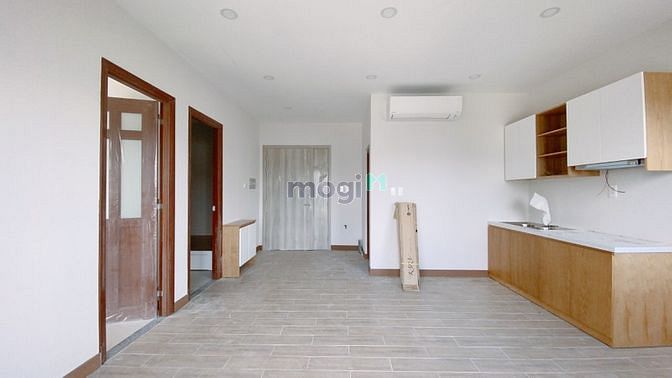 Hình ảnh Q7 Mb6623 nạp rút nhanh chóng Cao cấp, 2 PN, Full nội thất, Gần ĐH TĐT , ĐH RMIT ✨✨✨