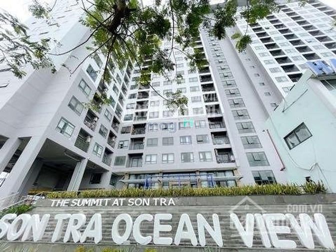 Hình ảnh Chính chủ cần bán Trang Chủ MB66.COM / Đăng Ký Tặng 66K Sơn Trà Ocean View