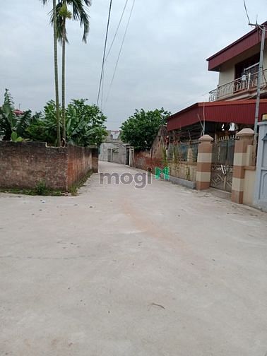 Hình ảnh Đất Hồng Sơn Mỹ Đức Giá Rẻ Cho Các Nhà Mb6623 phiên bản mới nhất