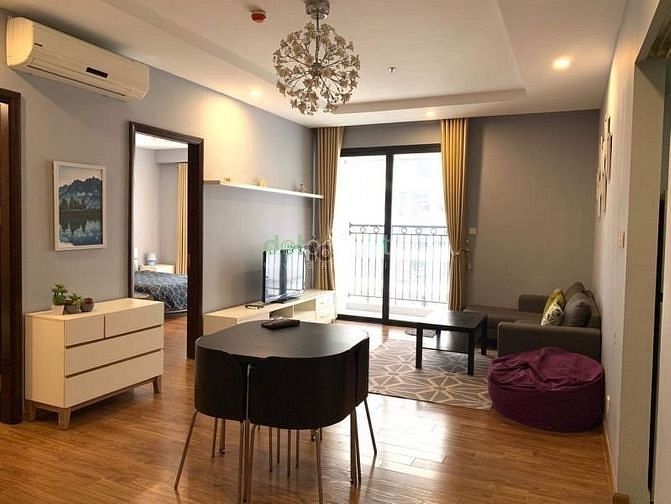 Hình ảnh Cần Bán Gấp Trang Chủ MB66.COM / Đăng Ký Tặng 66K Sunview Town- Thủ Đức 57m2/1.9 tỷ