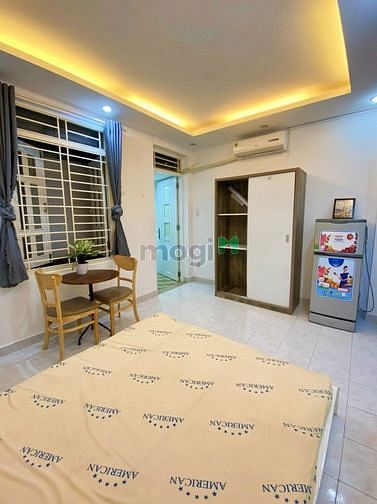 Hình ảnh Bán Nhà Đình Phong Phú Dương Đình Hội Q9 Hẻm Xe Hơi 71m2 chỉ hơn 4 Tỷ