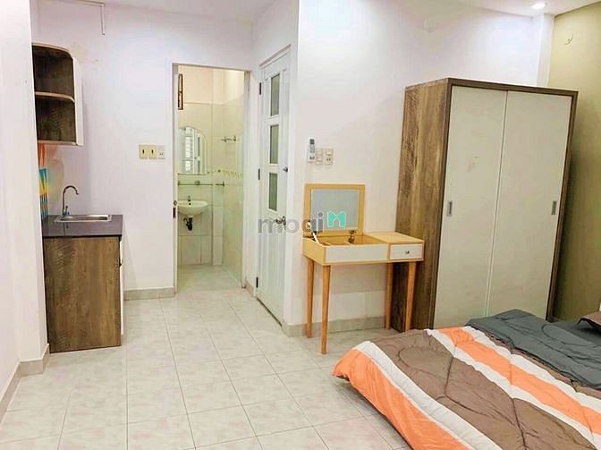 Hình ảnh Bán Nhà Đình Phong Phú Dương Đình Hội Q9 Hẻm Xe Hơi 71m2 chỉ hơn 4 Tỷ