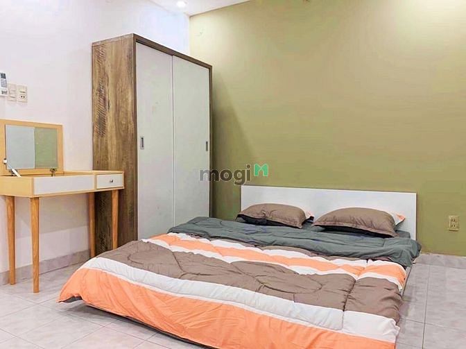 Hình ảnh Bán Nhà Đình Phong Phú Dương Đình Hội Q9 Hẻm Xe Hơi 71m2 chỉ hơn 4 Tỷ