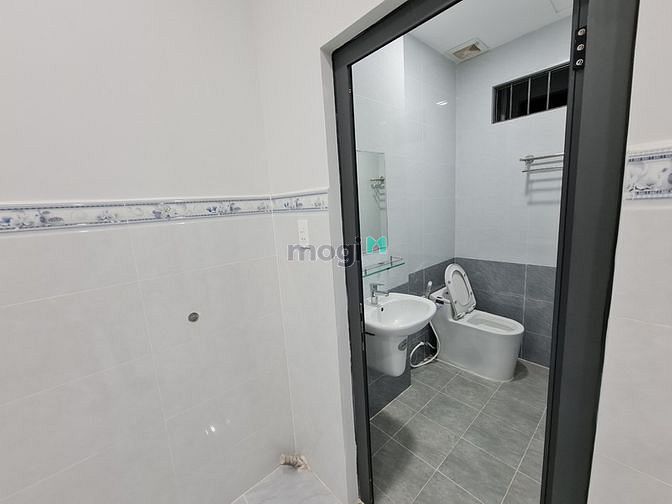 Hình ảnh Căn hồ full nội thất bếp riêng khu vực sân bay Tân Bình