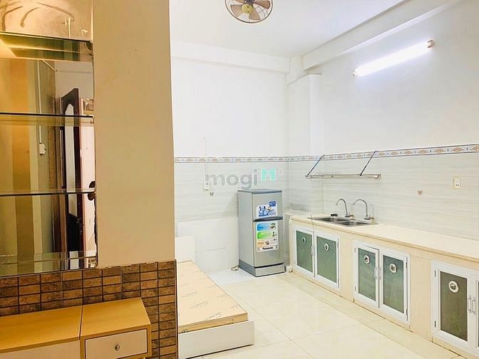 Hình ảnh Bán Nhà Đình Phong Phú Dương Đình Hội Q9 Hẻm Xe Hơi 71m2 chỉ hơn 4 Tỷ