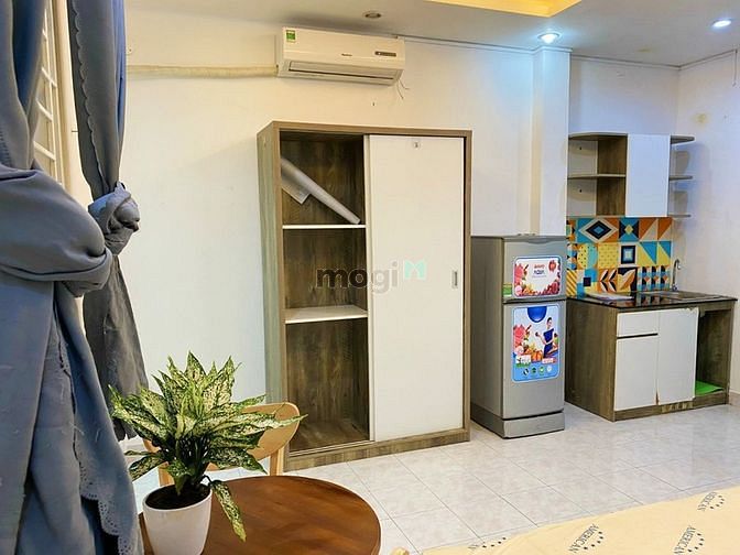 Hình ảnh Bán Nhà Đình Phong Phú Dương Đình Hội Q9 Hẻm Xe Hơi 71m2 chỉ hơn 4 Tỷ