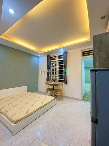 Hình ảnh Bán Nhà Đình Phong Phú Dương Đình Hội Q9 Hẻm Xe Hơi 71m2 chỉ hơn 4 Tỷ