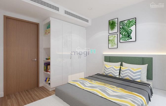 Hình ảnh Chính chủ bán Trang Chủ MB66.COM / Đăng Ký Tặng 66K 2PN 2WC 76m2 block Central, full nt