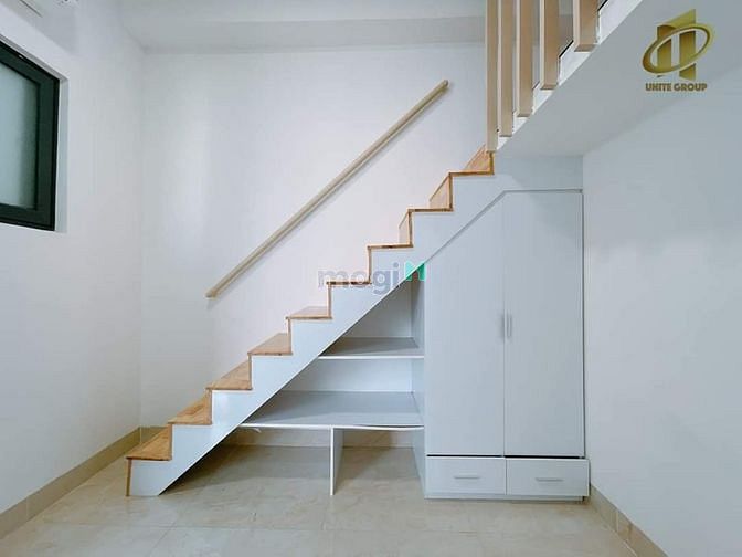 Hình ảnh Q7 Duplex Cao cấp - Siêu đẹp - Siêu rộng, Gần Nguyễn Thị Thập💞💞💞