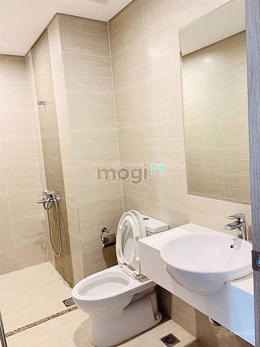 Hình ảnh [Vinhomes Q.9] Cho Thuê Căn Hộ 2PN 2WC Trống View Thoáng gió mát