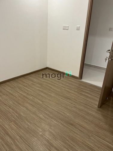 Hình ảnh [Vinhomes Q.9] Cho Thuê Căn Hộ 2PN 2WC Trống View Thoáng gió mát
