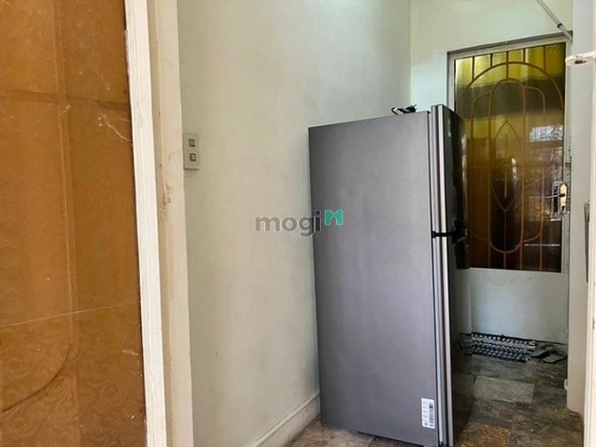 Hình ảnh Homestay giường tầng Q 1 chỉ 1,6 triệu/người miễn phí điện, nước, KTX