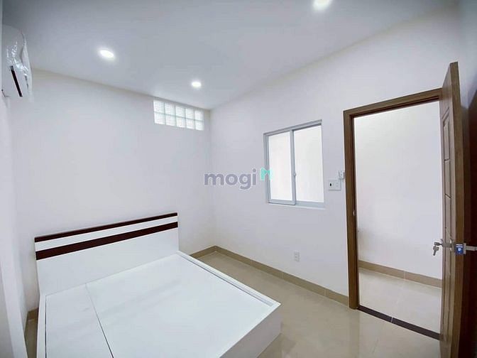 Hình ảnh Cho Thuê Căn Hộ 2PN Tân Phú 6TR8
