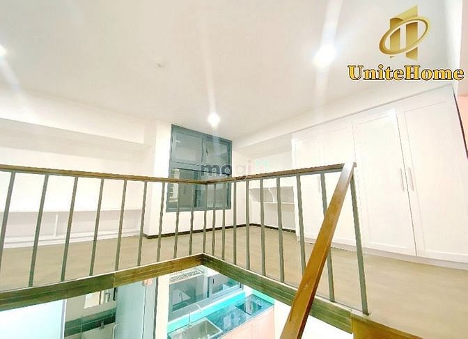 Hình ảnh Q7, Mb6623 nạp rút nhanh chóng DUPLEX/ STUIDO/ GÁC full NT cao cấp gần LOTTE MART, ĐH TDT.