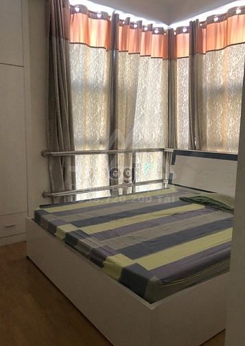 Hình ảnh Cho thuê chung cư Khánh Hội 2pn