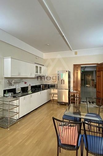 Hình ảnh Cho thuê chung cư Khánh Hội 2pn