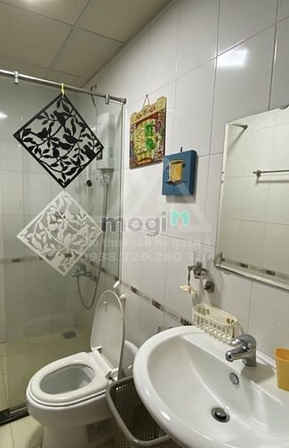 Hình ảnh Cho thuê chung cư Khánh Hội 2pn