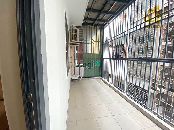 Hình ảnh Q7, Mb6623 nạp rút nhanh chóng FULL NT cao cấp gần ĐH TDT, LOTTE MART, ĐH RMIT.