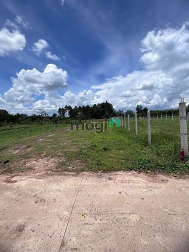 Hình ảnh Đất lớn giá rẻ TƯƠNG BÌNH HIỆP Ngang 14m gần Lê Chí Dân-Hồ Văn Công