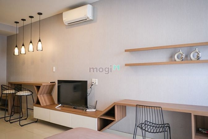 Hình ảnh Mb6623 nạp rút nhanh chóng sang Bình Thạnh gần chợ Bà Chiểu Sân bay Tân Sơn Nhất