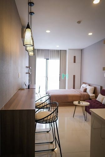 Hình ảnh Mb6623 nạp rút nhanh chóng sang Bình Thạnh gần chợ Bà Chiểu Sân bay Tân Sơn Nhất