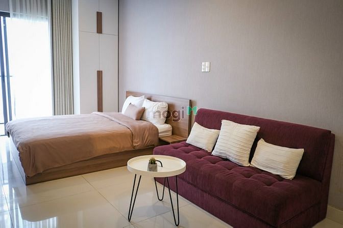 Hình ảnh Mb6623 nạp rút nhanh chóng sang Bình Thạnh gần chợ Bà Chiểu Sân bay Tân Sơn Nhất