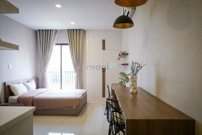 Hình ảnh Mb6623 nạp rút nhanh chóng sang Bình Thạnh gần chợ Bà Chiểu Sân bay Tân Sơn Nhất
