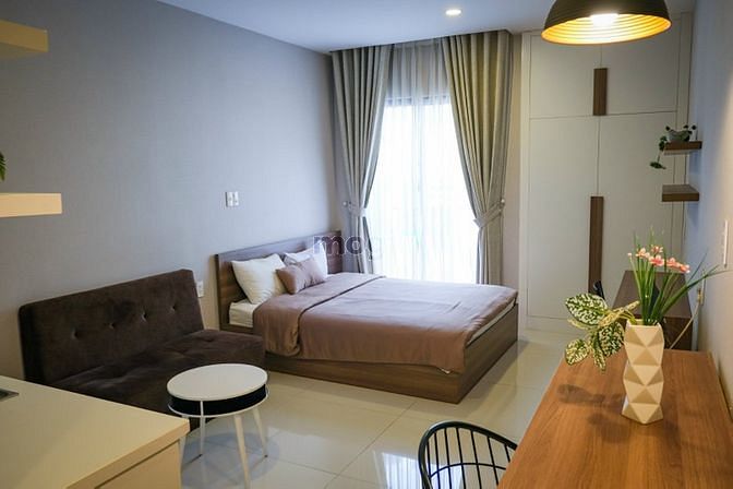 Hình ảnh Mb6623 nạp rút nhanh chóng sang Bình Thạnh gần chợ Bà Chiểu Sân bay Tân Sơn Nhất
