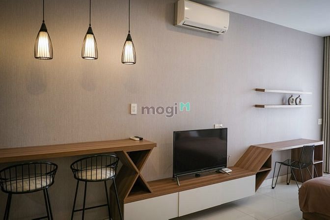 Hình ảnh Mb6623 nạp rút nhanh chóng sang Bình Thạnh gần chợ Bà Chiểu Sân bay Tân Sơn Nhất