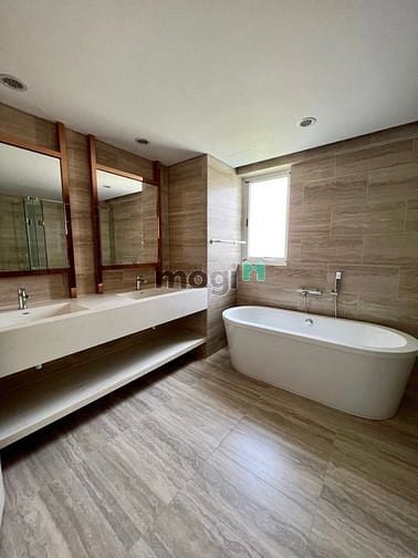 Hình ảnh Cho thuê CHCC Happy Valley Premier 170m 4PN full giá 66 triệu