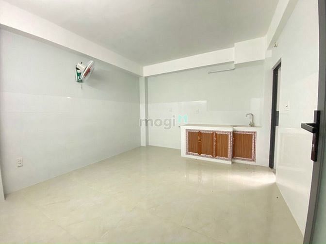 Hình ảnh Cho thuê nhà trọ mới xây 100% giá cả phải chăng