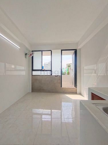 Hình ảnh Cho thuê nhà trọ mới xây 100% giá cả phải chăng