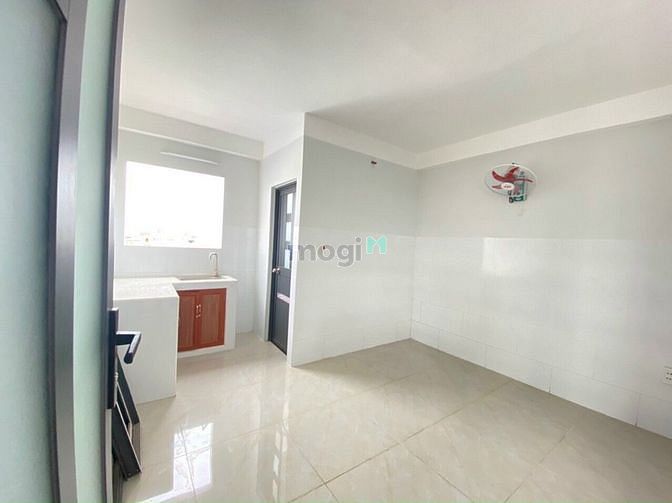 Hình ảnh Cho thuê nhà trọ mới xây 100% giá cả phải chăng