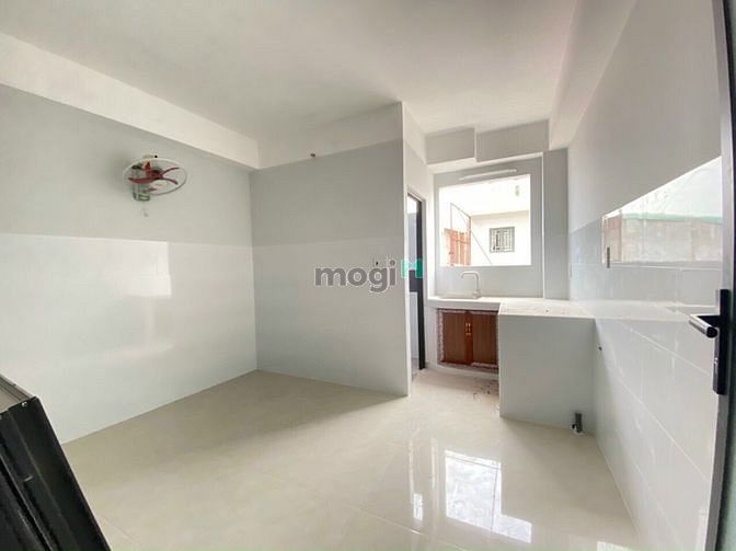Hình ảnh Cho thuê nhà trọ mới xây 100% giá cả phải chăng