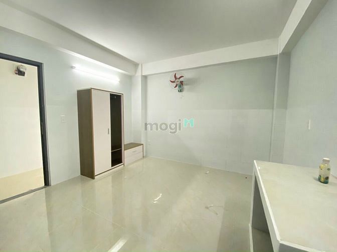 Hình ảnh Cho thuê nhà trọ mới xây 100% giá cả phải chăng