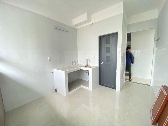 Hình ảnh Cho thuê nhà trọ mới xây 100% giá cả phải chăng