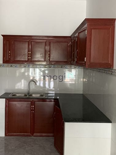 Hình ảnh Nhà Phố View Hồ Sinh Thái , 1 trệt 2 lầu 4 phòng ngủ 1 sân thượng