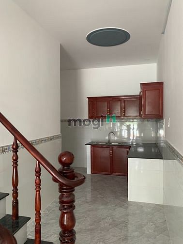 Hình ảnh Nhà Phố View Hồ Sinh Thái , 1 trệt 2 lầu 4 phòng ngủ 1 sân thượng