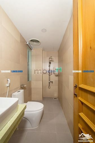 Hình ảnh Mb6623 nạp rút nhanh chóng 1PN 45m2 có ban công khu An Thượng - A152