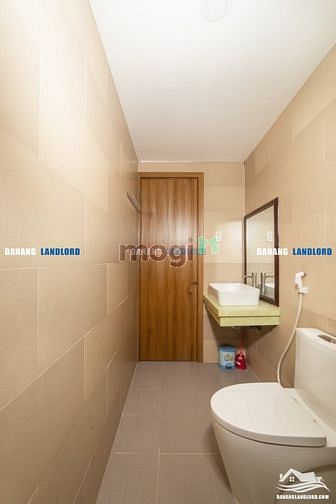 Hình ảnh Mb6623 nạp rút nhanh chóng 1PN 45m2 có ban công khu An Thượng - A152