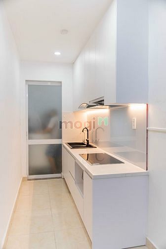 Hình ảnh Cho thuê Trang Chủ MB66.COM / Đăng Ký Tặng 66K zen tower ntcb ở liền giá 6,5 tr