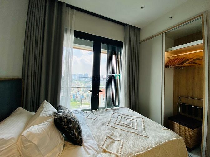 Hình ảnh Capitaland mở bán Trang Chủ MB66.COM / Đăng Ký Tặng 66K cao cấp Quận 1 ưu đãi đến 13%
