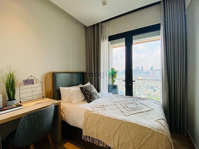 Hình ảnh Capitaland mở bán Trang Chủ MB66.COM / Đăng Ký Tặng 66K cao cấp Quận 1 ưu đãi đến 13%