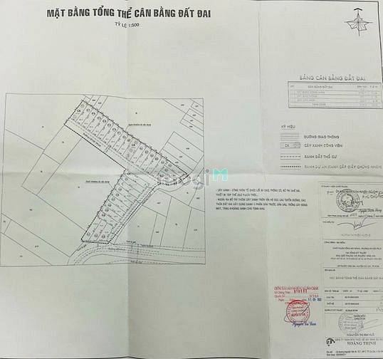 Hình ảnh Cần bán lô đất mặt tiền TL2, PHƯỚC VĨNH AN, CỦ CHI 90m2 giá 1tỷ2