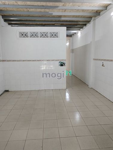 Hình ảnh Mặt Tiền Thụt - Nam Hoà - 90M2 - 2 Tầng - Phước Long A - Quận 9